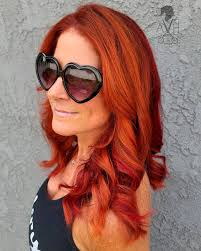 Top knot hair salon #topknothairsalon carlsbad. Salon Von Hoffman Hair Salon Carlsbad California Facebook 331 Photos