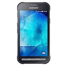 Phone must be powered on. How To Unlock Samsung Sm G388f Routerunlock Com