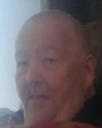 James Michael Kies Obituary August 2, 2017