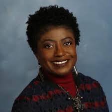 Northwest Indiana real estate market's robust, despite challenging times