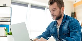 Anz nz's wealth division is the largest wealth management business in new zealand, managing more than $28bn for over 770,000 investors. The Best Paying Jobs In New Zealand Information And Resources Futurelearn