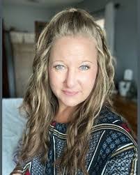 Clint Hardesty's Instagram, Twitter & Facebook