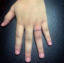 Pin On Tats