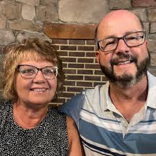 Days of our lives streaming locked