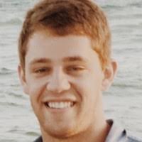 Casey Bates Email & Phone Number