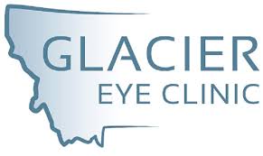 The trusted choice for eye care in greenville, nc. Glacier Eye Clinic