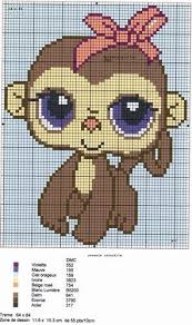 This angry birds hat is super fun to crochet! 98 Angry Birds Ideas Angry Birds Cross Stitch Patterns Cross Stitch