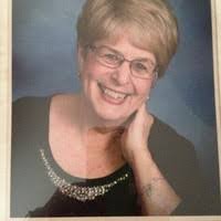 30+ "Linda Lpn" profiles