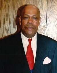 Samuel Short Obituary (1952