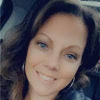 Bethany Lacasse's Instagram, Twitter & Facebook