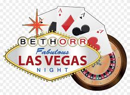 Las Vegas Clipart Diy Las Vegas Casino Png Transparent Png 14124 Pikpng The pnghost database contains over 22 million free to download transparent png images. las vegas casino png transparent png