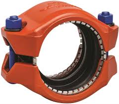 Polyethylene epoxy for broken dishes and mugs. Forego Fusion New Methods For Joining Hdpe Pipe