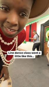 This is every teacher’s dream. 🥹💭 …one in which you can teach and the  attendees who got it then teach it to others who need more help. Somebody  pinch me! 🙌🏾 (Don’t pinch me for real, because I believe ...