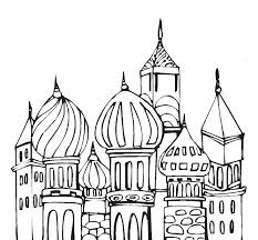 The site owner hides the web page description. Kleurplaat Vlaggetjes Slinger