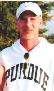 Dennis Wibel Obituary (2012)