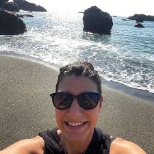 Chronic Lyme Disease Healing Journey: My Path to Recovery