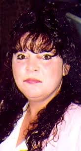 Deborah Doan Obituary