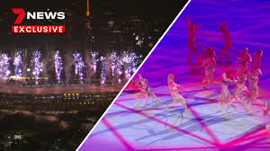 Alternatives to watch 2021 olympics live stream in australia. Utlhhpzpdedtjm