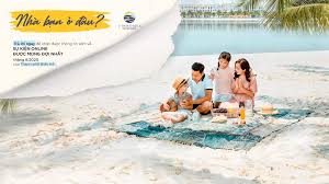 Bắc ninh, hưng yên, hải phòng. Vinhomes Ocean Park Gia Lam 177 Photos Real Estate Tttm Vincom Megmall Times City Hanoi Vietnam 100000