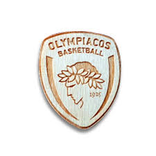 Σύνολο λέξεων που αναφέρεται σε πρόσωπο, ζώο ή πράγμα ουδέτερου. Olympiakos Shma Provoli Prints