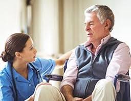 Image result for Agitated Patient