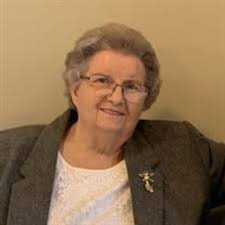 Most Recent Obituaries