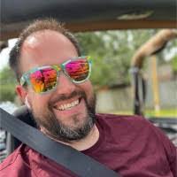 Sammy Brumit's Instagram, Twitter & Facebook