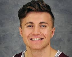 Andrew Cheesman's Instagram, Twitter & Facebook