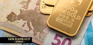 The gold price broke through a key psychological level today, smashing through $1,600 an ounce and then continuing on with a strong gain of more than 1%. Aktueller Goldpreis Mit Unserem Rechner Online Ermitteln