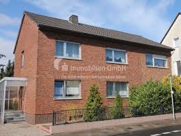 Wenn du haus düren birkesdorf suchst, ist genau das ideale fűr dich. Haus Zum Verkauf 52353 Duren Birkesdorf Mapio Net