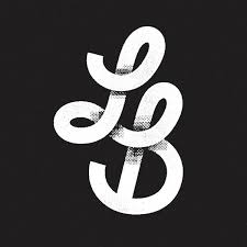 Namun begitu, sesetengah orang cina memandang kepercayaan ini sebagai karut. Lelaki Budiman Makna Nombor Dalam Numerologi Cina Facebook