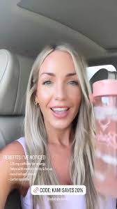 Nichole Peak's Instagram, Twitter & Facebook