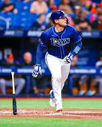 Alex Jackson (@alex_jaxxsun) • Instagram photos and videos