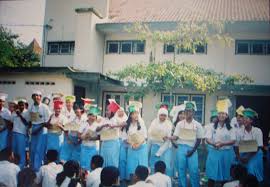 Check spelling or type a new query. Smk Nusaputera 2 History