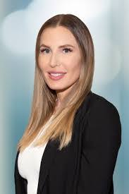 Heather Fiorella's Instagram, Twitter & Facebook