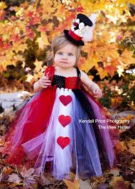 Queen Of Hearts Halloween Baby Costume Http Www Kendallpricephotography Com Halloween Costumes For Girls Baby Girl Halloween Costumes Halloween Girl