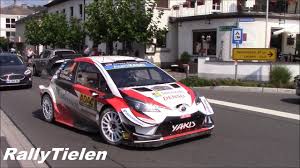 Jun 30, 2021 · ieper zoekt helpende handen voor allerlei leuke werkjes en waardevolle realisaties in de natuur. Wrc Ieper Rally 2021 Test M Sport Ford Fiesta Wrc Adrien Fourmaux Full Hd Youtube