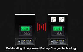 What does dse stand for? Deep Sea Electronics