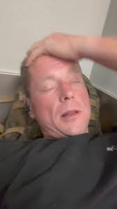 Can’t make this shit up. Food vouchers they gave us were $12. Ever been to  an airport?!?! That’s a water. Even further, first two places I tried when  they opened (the cheapest), said they don’t take ...