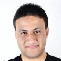 Minapharm Pharmaceuticals IT Department