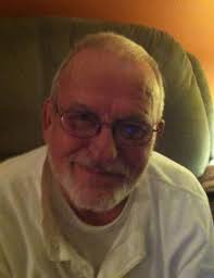 Michel Deroush Obituary November 18, 2020