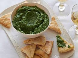 I always use a very small bowl to make it in (one my toddler's plastic bowls), but you will not believe how decedant this dessert is for 135 calories! Low Calorie Appetizers And Party Food Recipes Cooking Channel Healthy Diet Food Recipes And Ideas Cooking Channel Cooking Channel