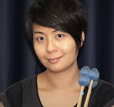 International Drummer Festival