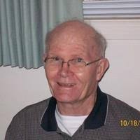 Search Donald Ash Obituaries and Funeral Services