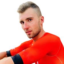 2024 Ironman Texas Pro Triathlon Race Start List