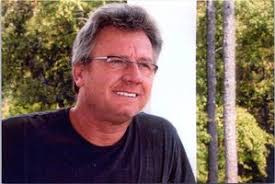 Terry Beasley Obituary
