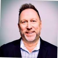 Darren Payne Email & Phone Number