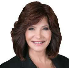 Livermore Council Proceeds With Downtown Eastside Hotel