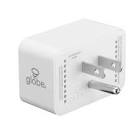 1-Outlet Smart Plug Globe