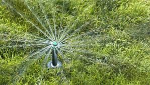 Check spelling or type a new query. How To Install An Underground Sprinkler System Lowe S